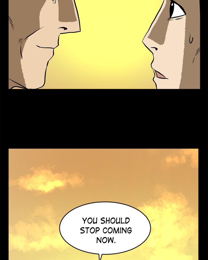 Read A Mark Against Thee EN Manga Online