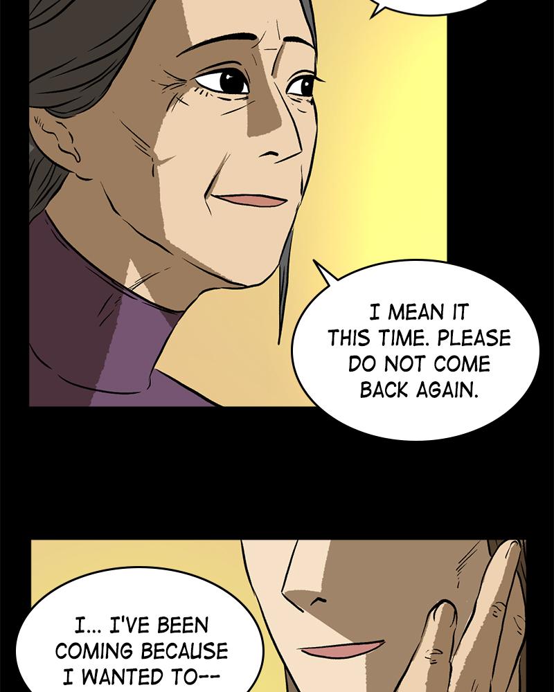 Read A Mark Against Thee EN Manga Online