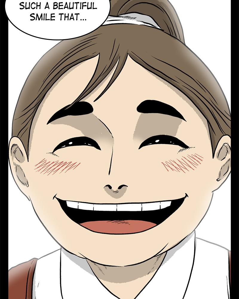 Read A Mark Against Thee EN Manga Online