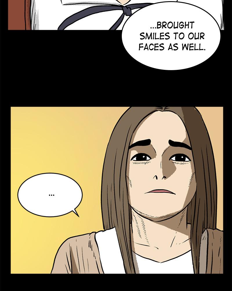 Read A Mark Against Thee EN Manga Online