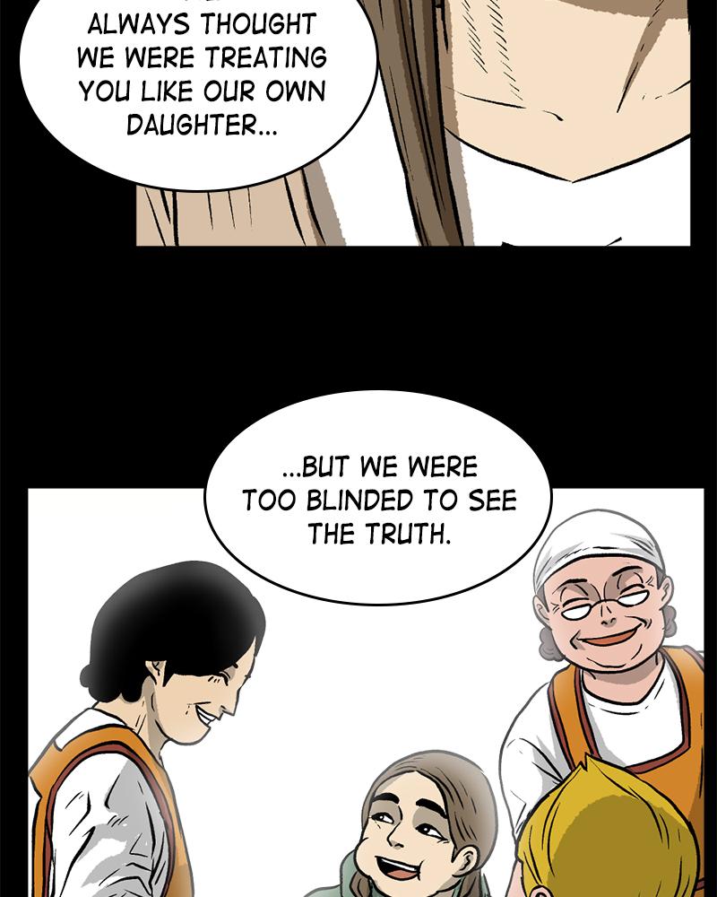 Read A Mark Against Thee EN Manga Online