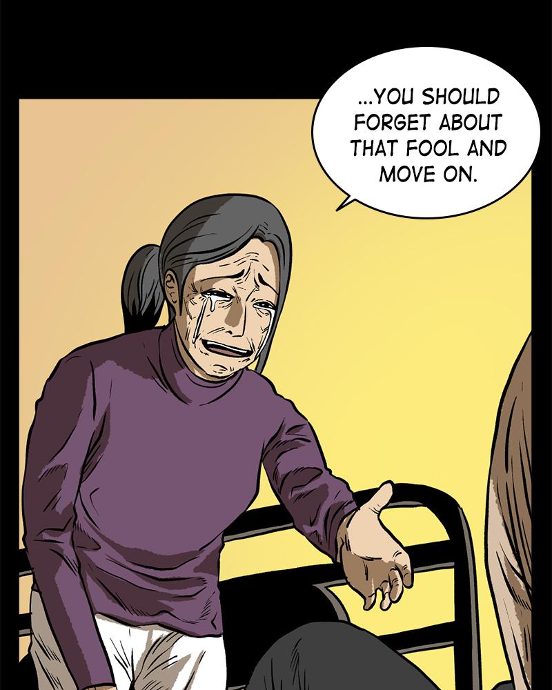 Read A Mark Against Thee EN Manga Online