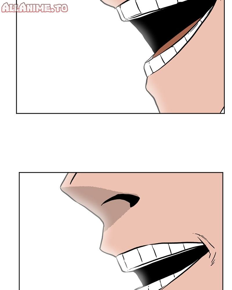 Read A Mark Against Thee EN Manga Online