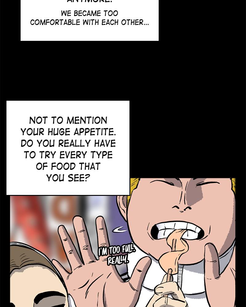 Read A Mark Against Thee EN Manga Online