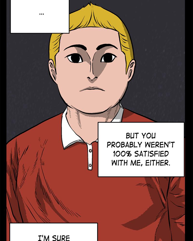 Read A Mark Against Thee EN Manga Online