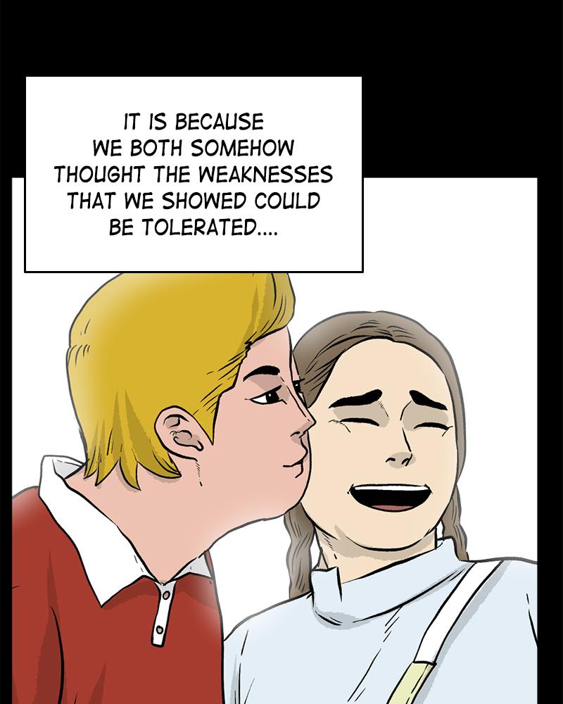 Read A Mark Against Thee EN Manga Online