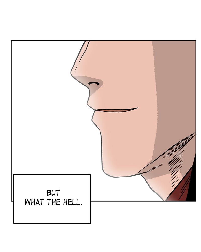 Read A Mark Against Thee EN Manga Online