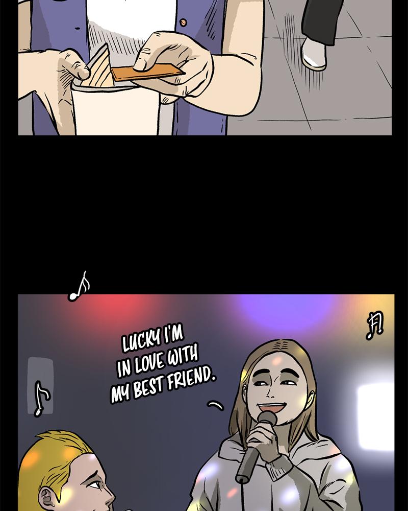 Read A Mark Against Thee EN Manga Online