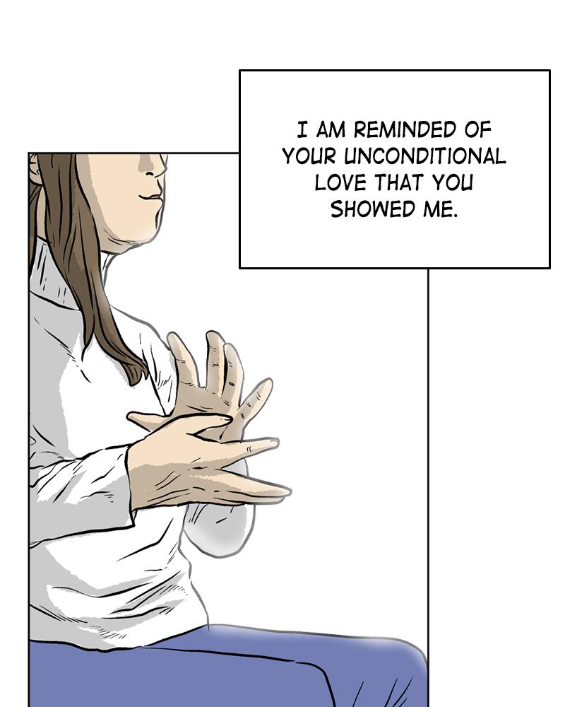 Read A Mark Against Thee EN Manga Online