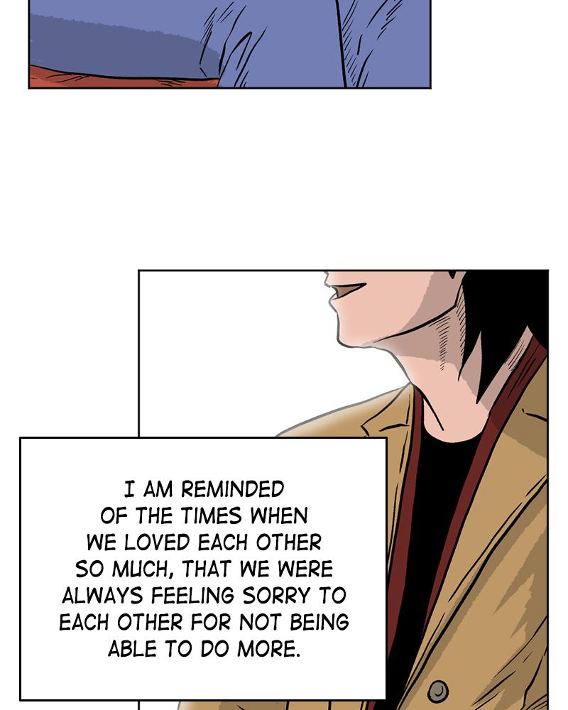 Read A Mark Against Thee EN Manga Online