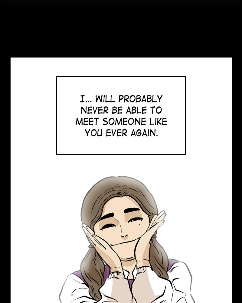 Read A Mark Against Thee EN Manga Online