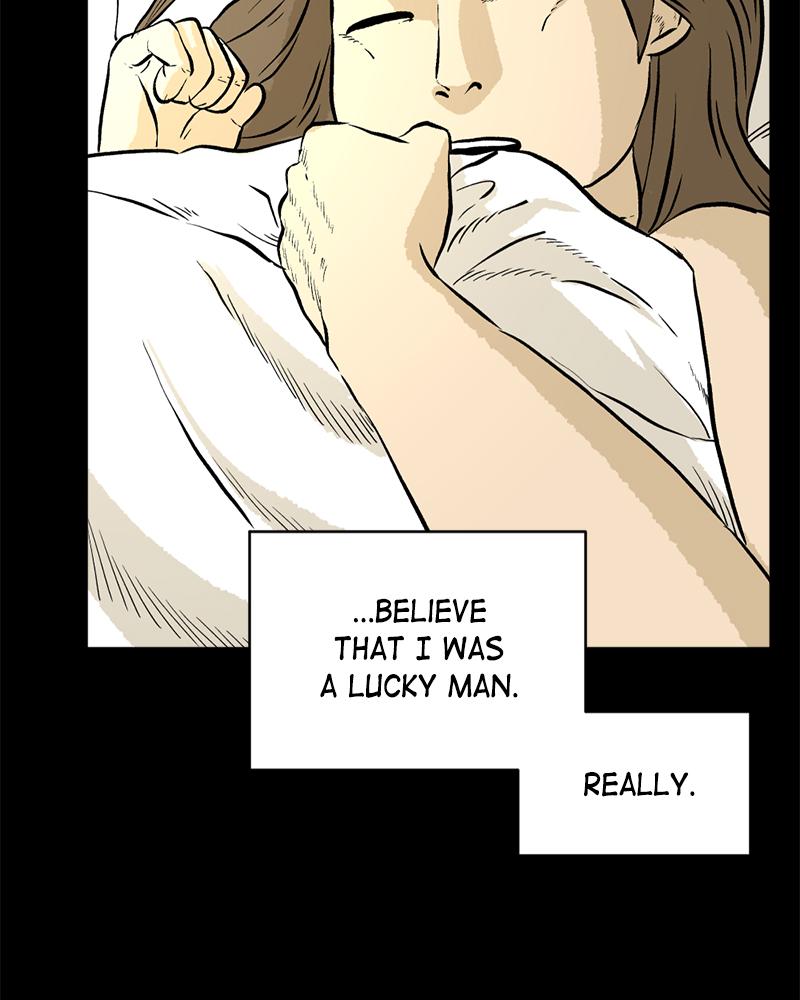 Read A Mark Against Thee EN Manga Online