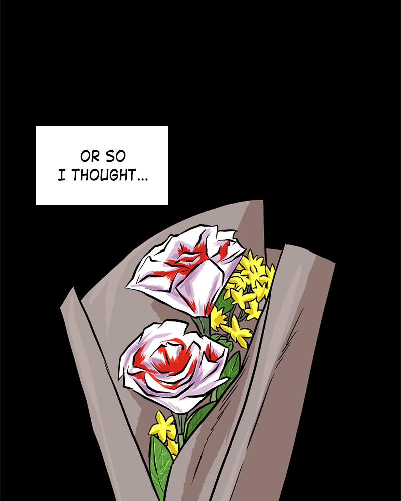 Read A Mark Against Thee EN Manga Online