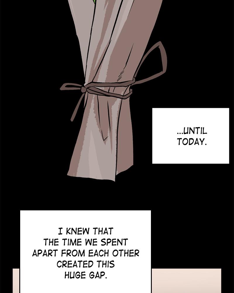 Read A Mark Against Thee EN Manga Online