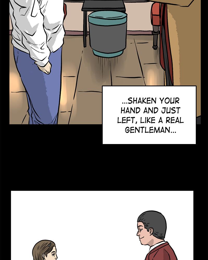 Read A Mark Against Thee EN Manga Online