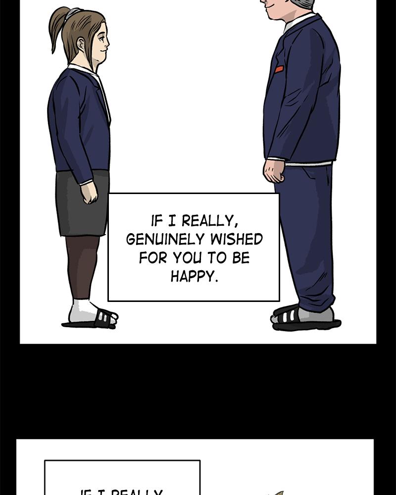 Read A Mark Against Thee EN Manga Online