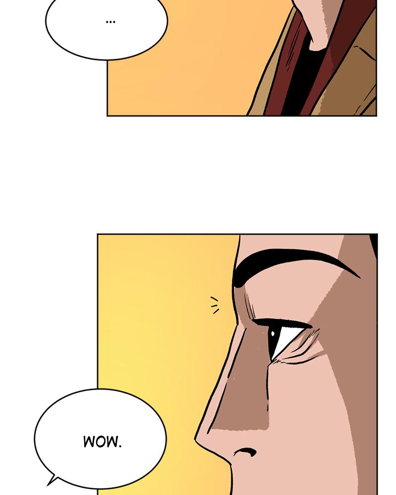 Read A Mark Against Thee EN Manga Online