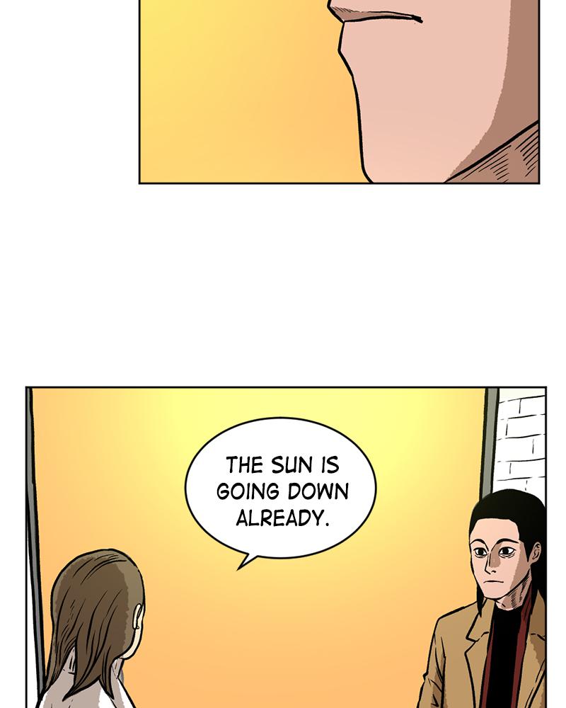 Read A Mark Against Thee EN Manga Online