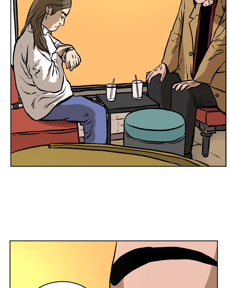 Read A Mark Against Thee EN Manga Online