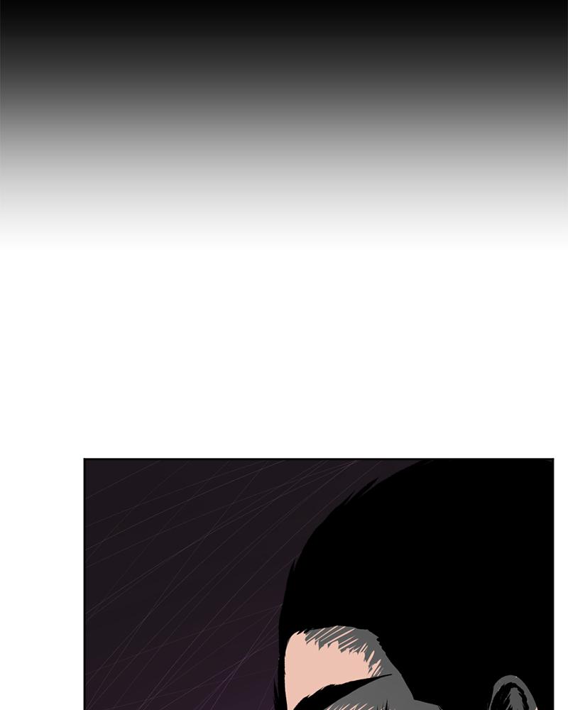 Read A Mark Against Thee EN Manga Online