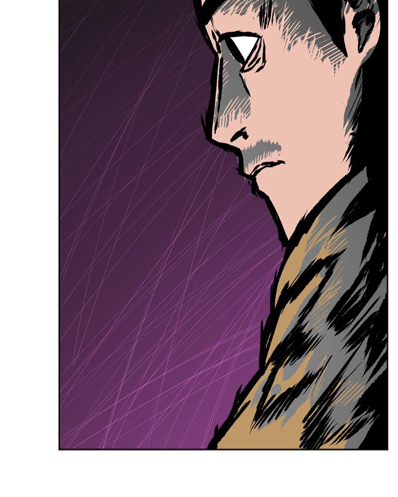 Read A Mark Against Thee EN Manga Online