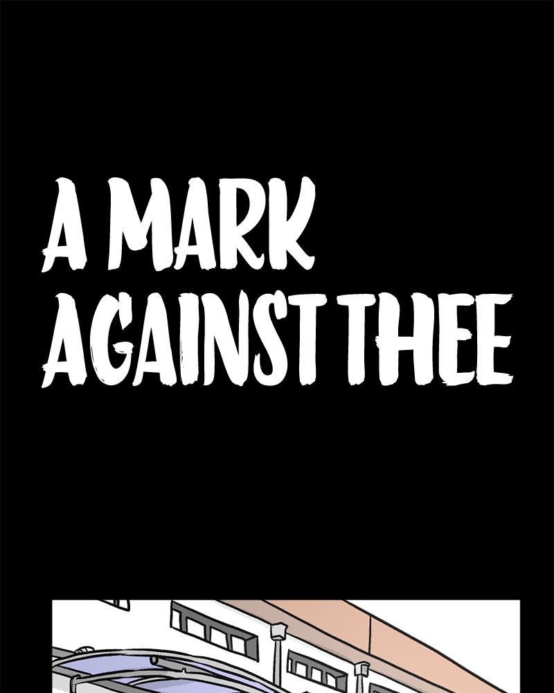 Read A Mark Against Thee EN Manga Online