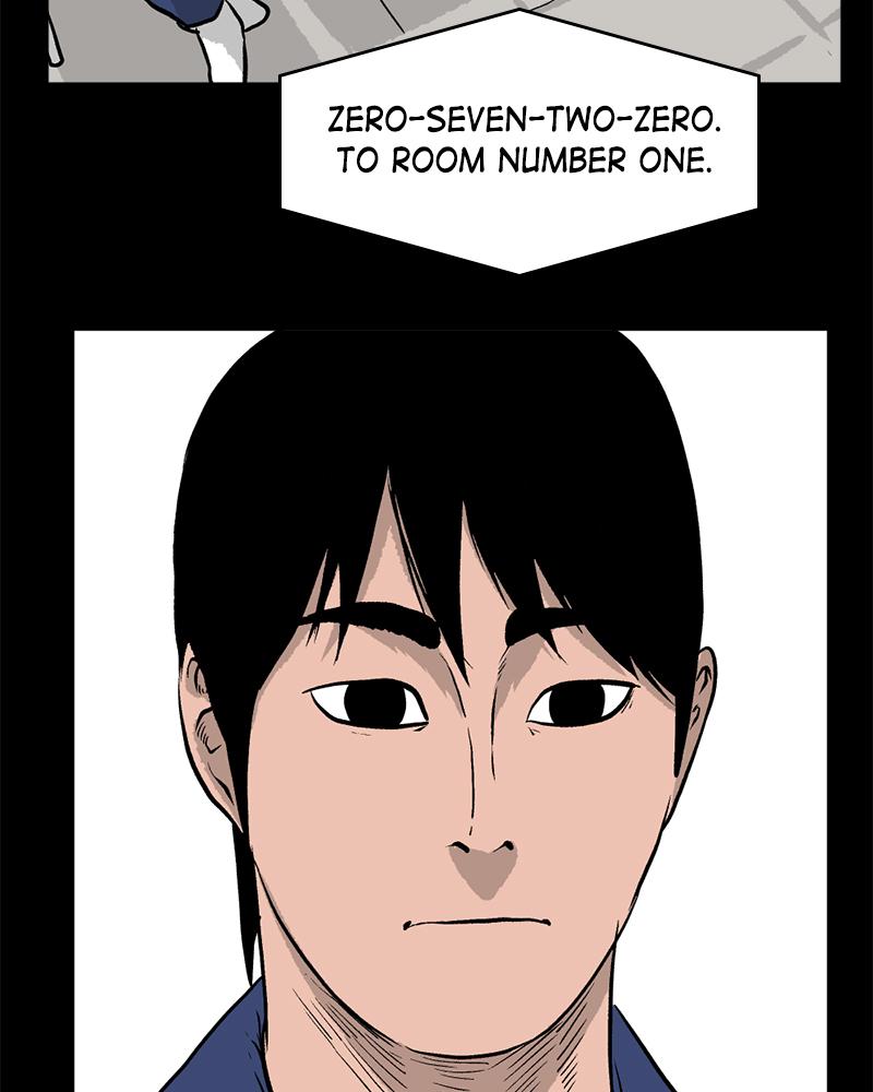 Read A Mark Against Thee EN Manga Online