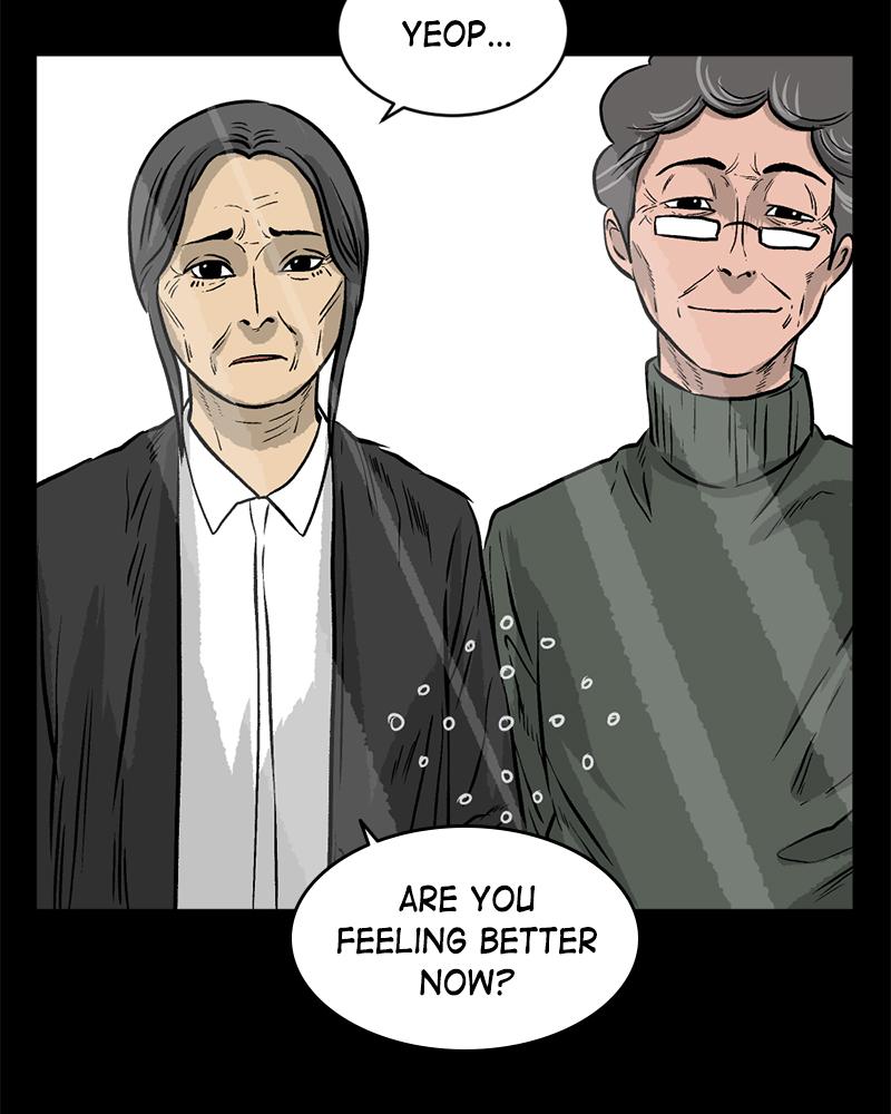 Read A Mark Against Thee EN Manga Online