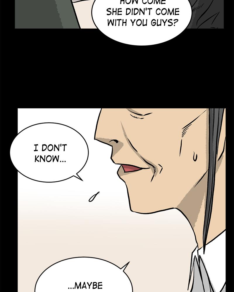 Read A Mark Against Thee EN Manga Online