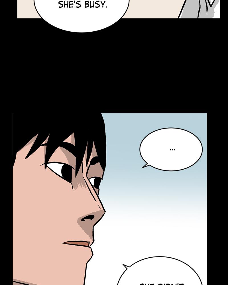 Read A Mark Against Thee EN Manga Online