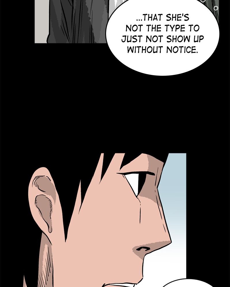 Read A Mark Against Thee EN Manga Online