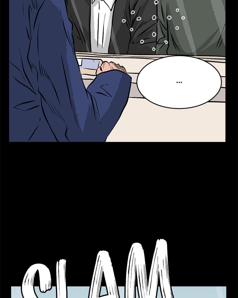 Read A Mark Against Thee EN Manga Online