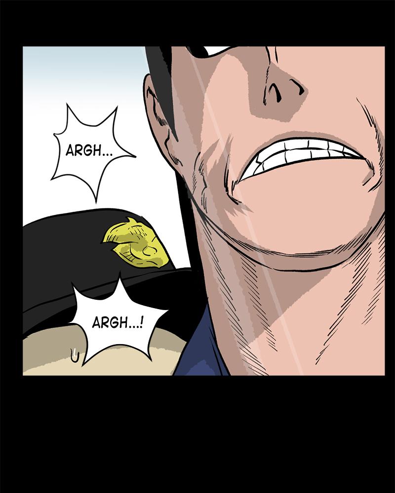 Read A Mark Against Thee EN Manga Online