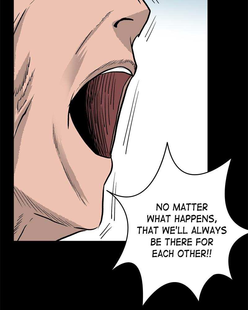 Read A Mark Against Thee EN Manga Online