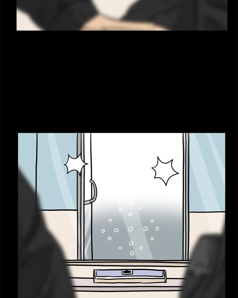 Read A Mark Against Thee EN Manga Online