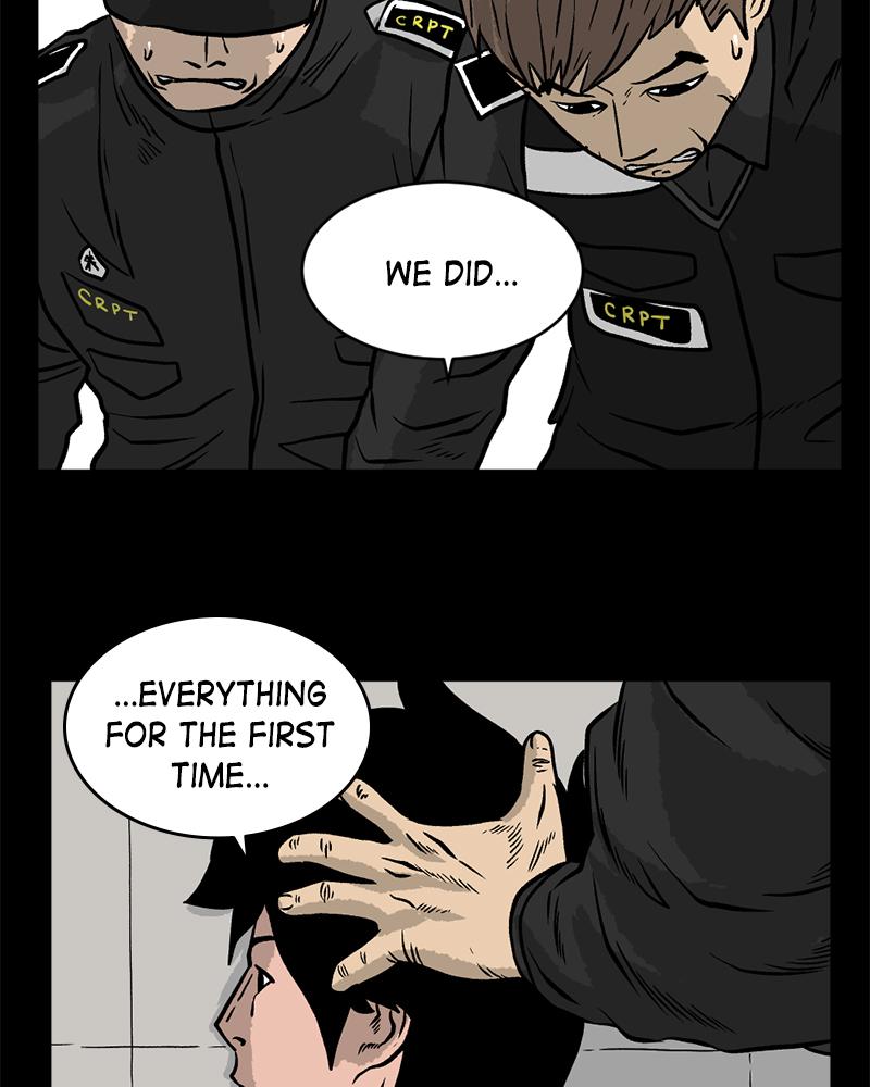 Read A Mark Against Thee EN Manga Online