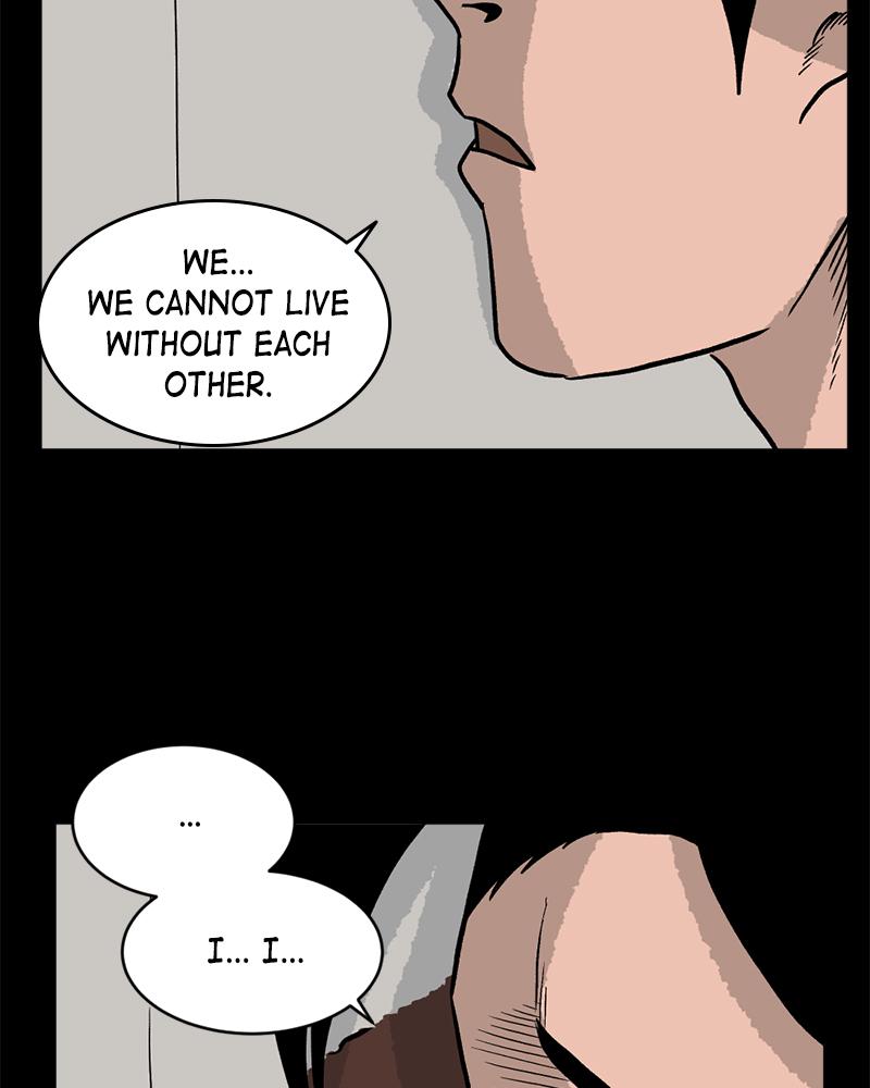 Read A Mark Against Thee EN Manga Online