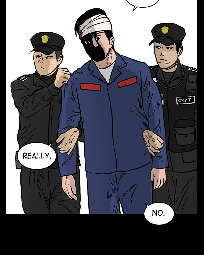 Read A Mark Against Thee EN Manga Online