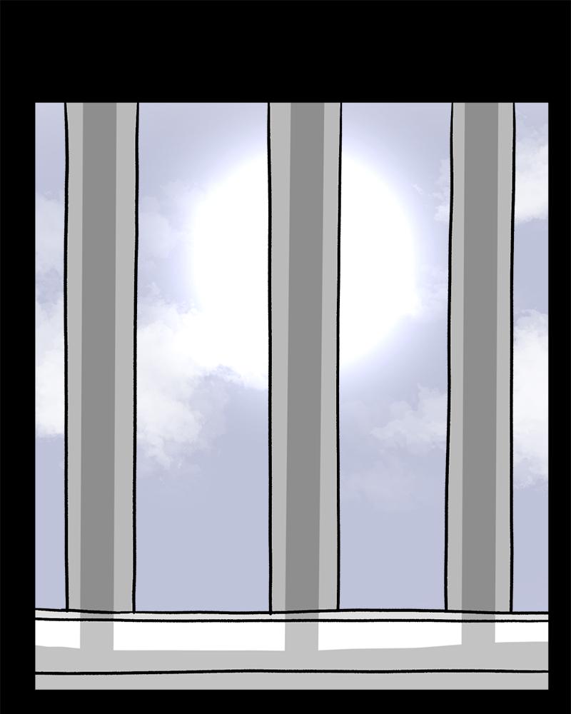 Read A Mark Against Thee EN Manga Online