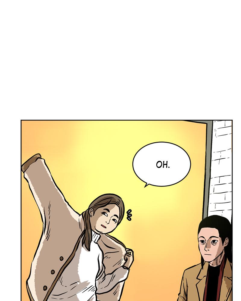 Read A Mark Against Thee EN Manga Online