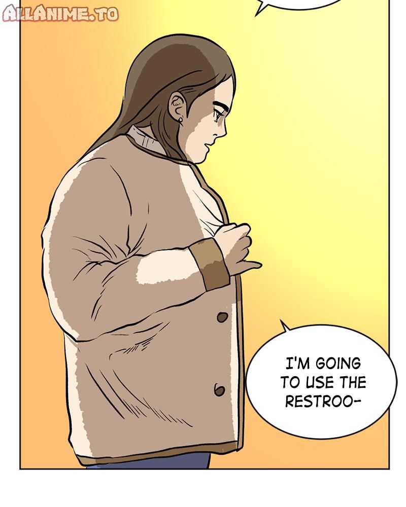 Read A Mark Against Thee EN Manga Online