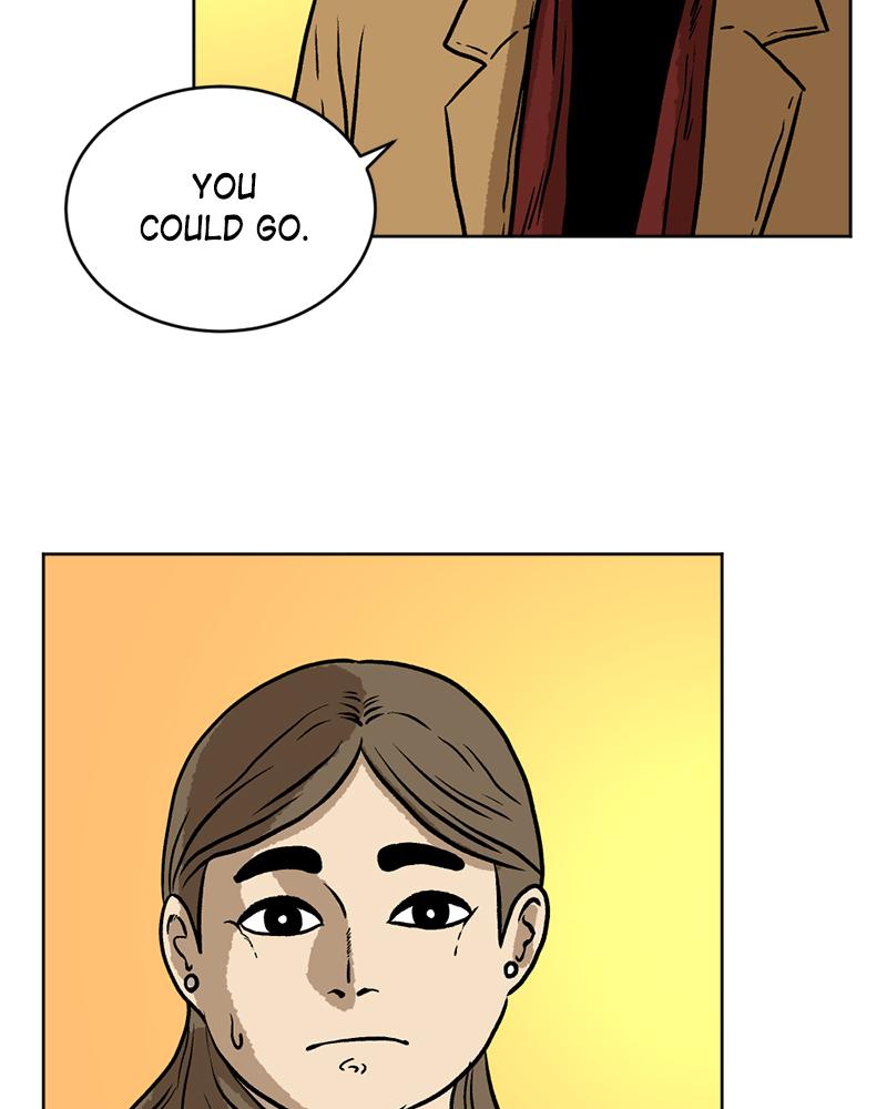 Read A Mark Against Thee EN Manga Online