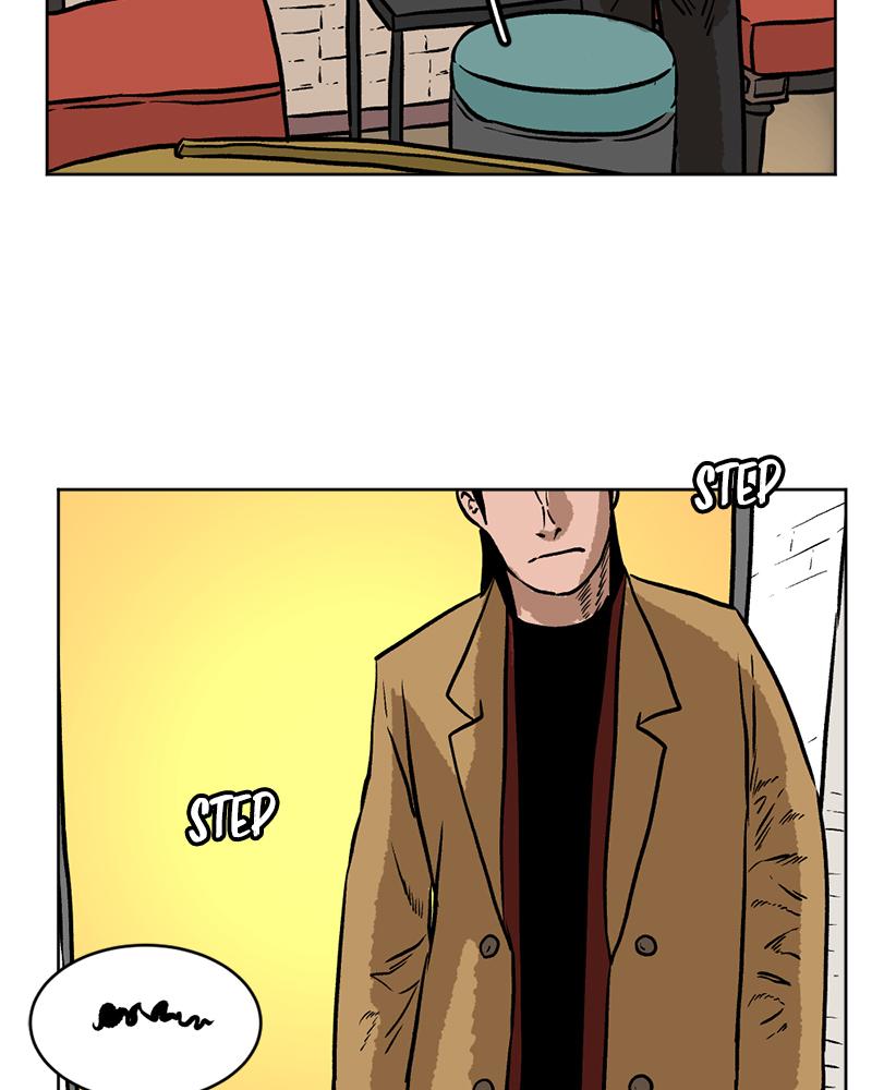 Read A Mark Against Thee EN Manga Online