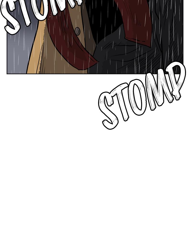 Read A Mark Against Thee EN Manga Online