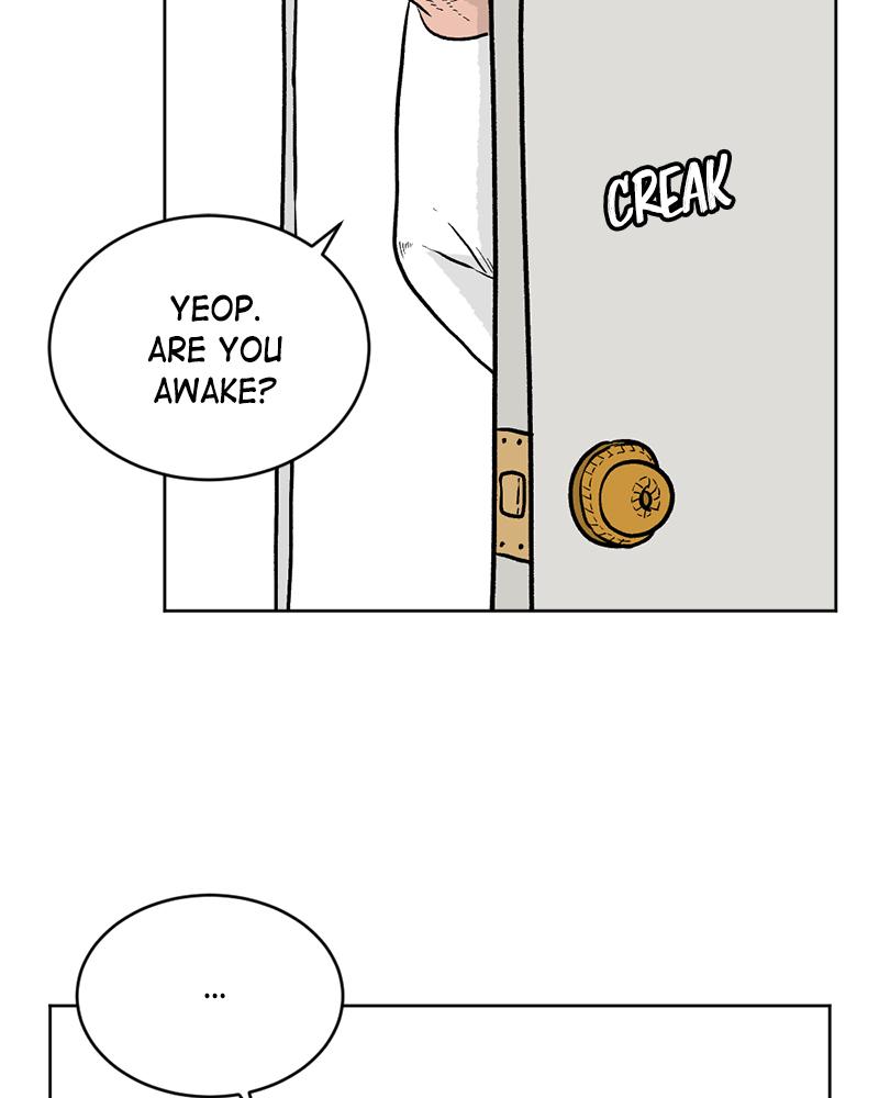 Read A Mark Against Thee EN Manga Online