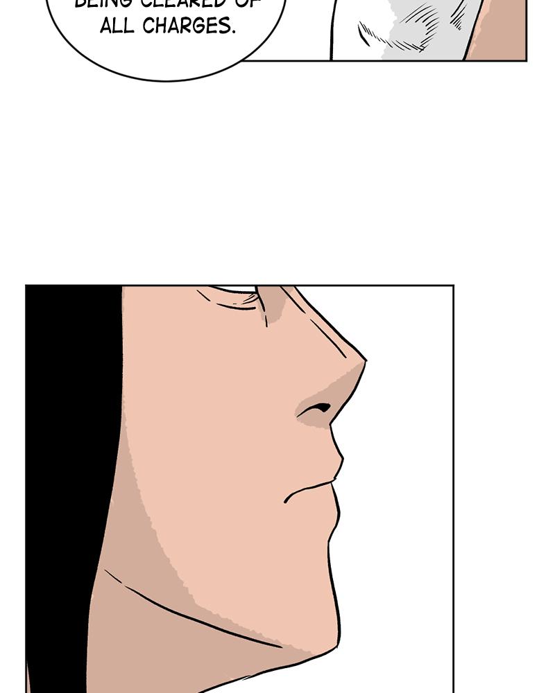 Read A Mark Against Thee EN Manga Online