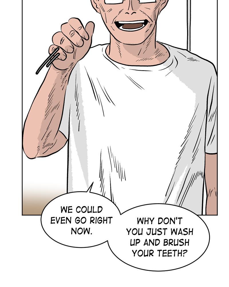 Read A Mark Against Thee EN Manga Online