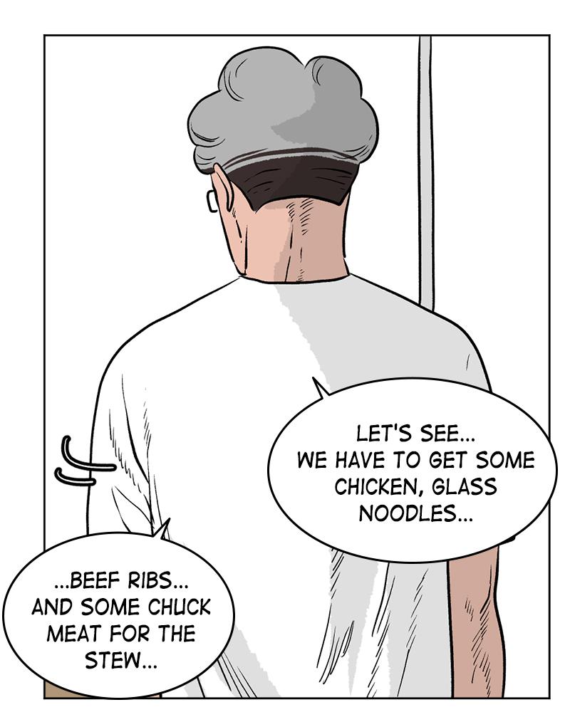 Read A Mark Against Thee EN Manga Online