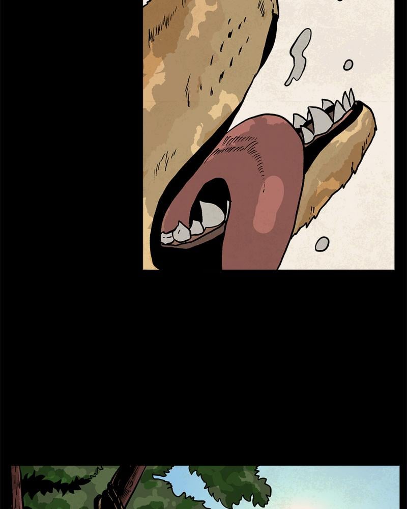 Read A Mark Against Thee EN Manga Online