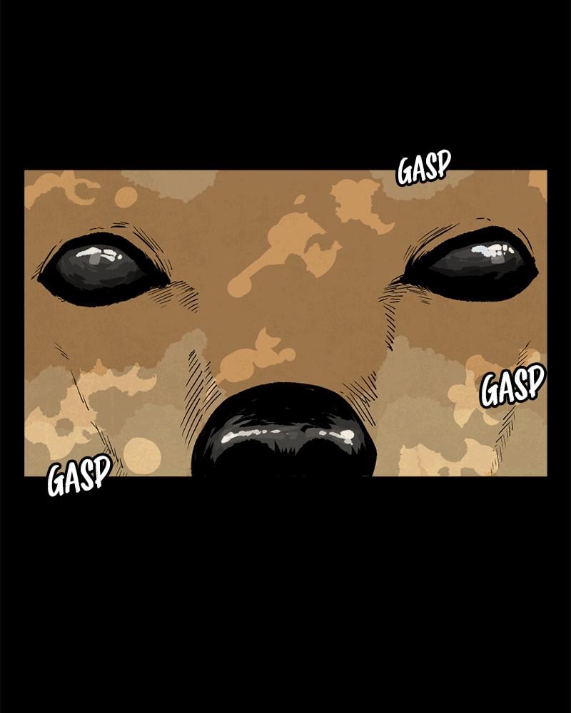 Read A Mark Against Thee EN Manga Online